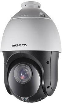 Hikvision 301315778