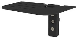 Ergotron 98-424-060
