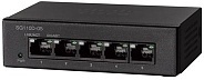 Cisco SG110D-05-EU