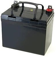 Ergotron 97-479