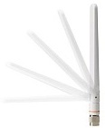 Cisco AIR-ANT2524DW-R=