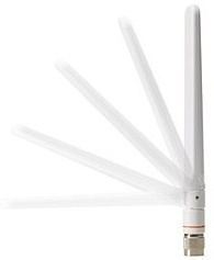 Cisco AIR-ANT2524DW-R=