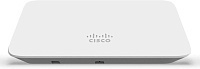 Cisco Meraki MR20-HW