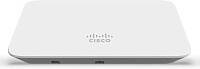 Cisco Meraki MR20-HW