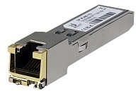 Ubiquiti UF-RJ45-1G