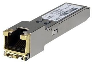 Ubiquiti UF-RJ45-1G