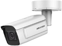 Hikvision 311308227