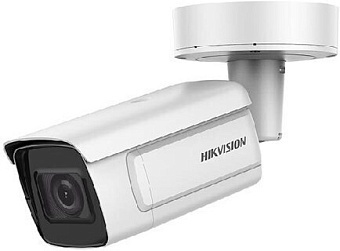 Hikvision 311308231