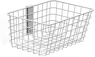 Ergotron 98-136-216