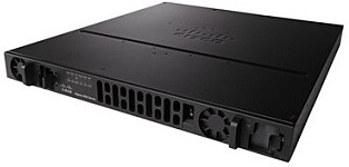 Cisco ISR4431-SEC/K9