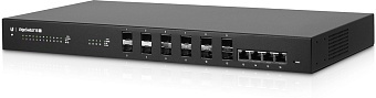Ubiquiti ES-16-XG