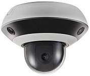 Hikvision 301311651