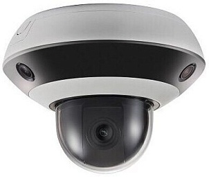 Hikvision 301311651