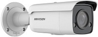 Hikvision 311313572