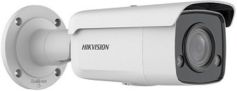 Hikvision 311313572