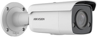 Hikvision 311314691