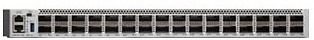 Cisco C9500-32C-A