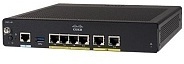 Cisco C931-4P