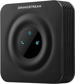 Grandstream HT802