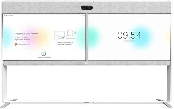 Cisco CS-ROOM70DG2-K9