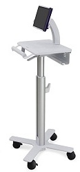 Ergotron SV10-1400-0