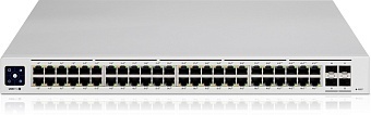 Ubiquiti USW-Pro-48