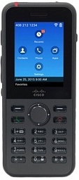 Cisco CP-8821-K9-BUN