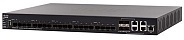 Cisco SX550X-24F-k9-EU