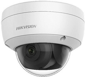 Hikvision 311315595