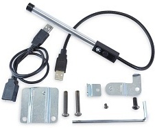 Ergotron 97-754-002