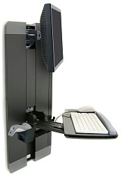 Ergotron 60-609-195