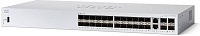 Cisco CBS350-24S-4G-EU