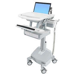 Ergotron SV44-1112-2