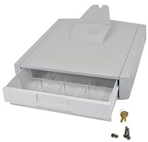 Ergotron 97-863