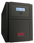 APC SMV1000CAI