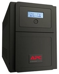 APC SMV1000CAI