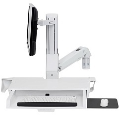 Ergotron 45-583-216