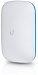 Ubiquiti UAP-BeaconHD