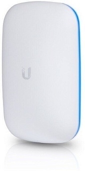 Ubiquiti UAP-BeaconHD