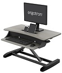 Ergotron 33-458-917