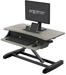 Ergotron 33-458-917