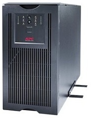 APC SUA5000RMI5U