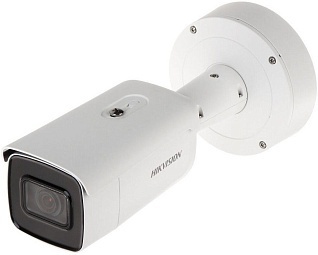 Hikvision 311303651