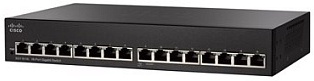 Cisco SG110-16-EU