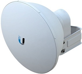 Ubiquiti AF-5G23-S45