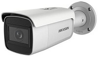 Hikvision 311305876