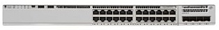 Cisco C9200-24P-E