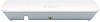 Cisco GR10-HW-EU