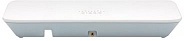 Cisco GR10-HW-EU