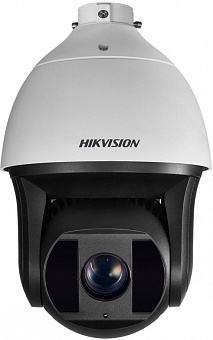 Hikvision 301313759